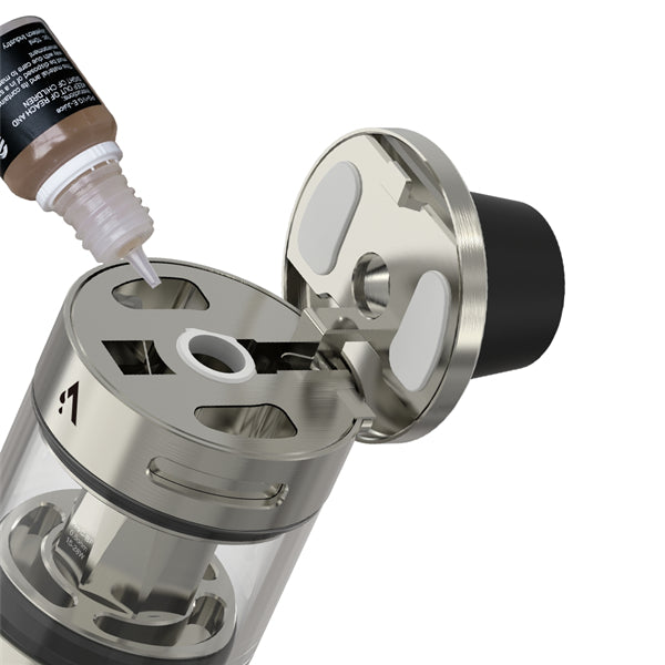 Joyetech Cubis 2 Tank Atomizer 3.5ML