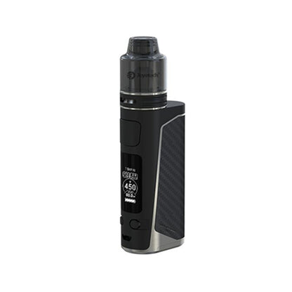 Joyetech eVic Primo SE Starter Kit with ProCore SE Tank (2ML)