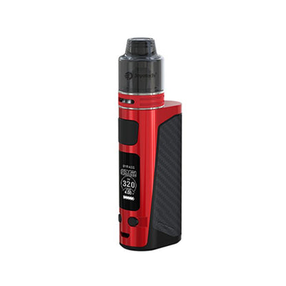 Joyetech eVic Primo SE Starter Kit with ProCore SE Tank (2ML)