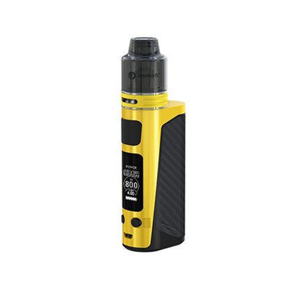 Joyetech eVic Primo SE Starter Kit with ProCore SE Tank (2ML)