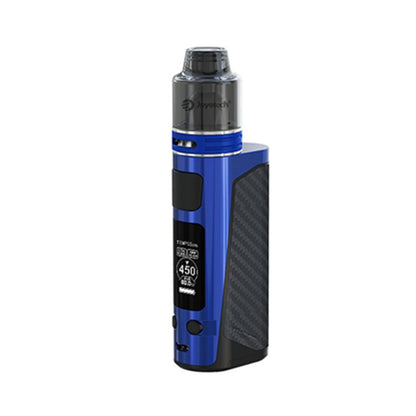 Joyetech eVic Primo SE Starter Kit with ProCore SE Tank (2ML)