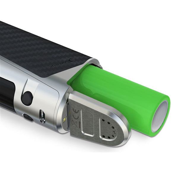 Joyetech eVic Primo SE Starter Kit with ProCore SE Tank (2ML)