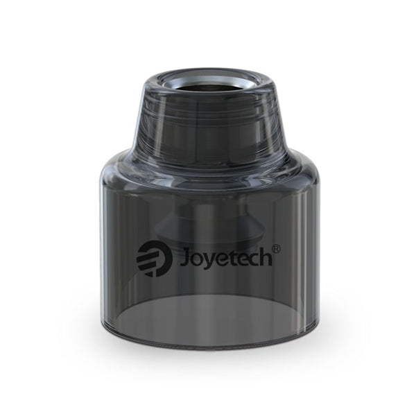 Joyetech eVic Primo SE Starter Kit with ProCore SE Tank (2ML)