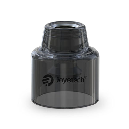 Joyetech eVic Primo SE Starter Kit with ProCore SE Tank (2ML)