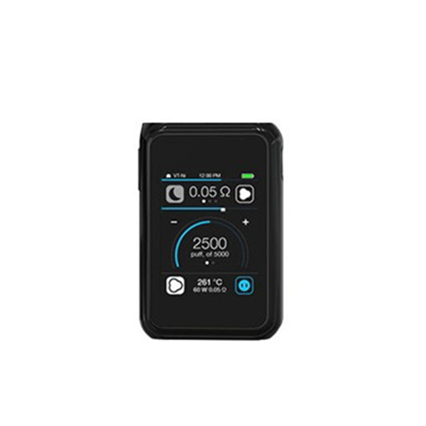 Outlet clearance sale Joyetech Cuboid PRO 200W Touch Screen TC Box Mod online cheap now | vapormo.com Outlet clearance sale Joyetech Cuboid PRO 200W Touch Screen TC Box Mod online cheap now | vapormo.com
