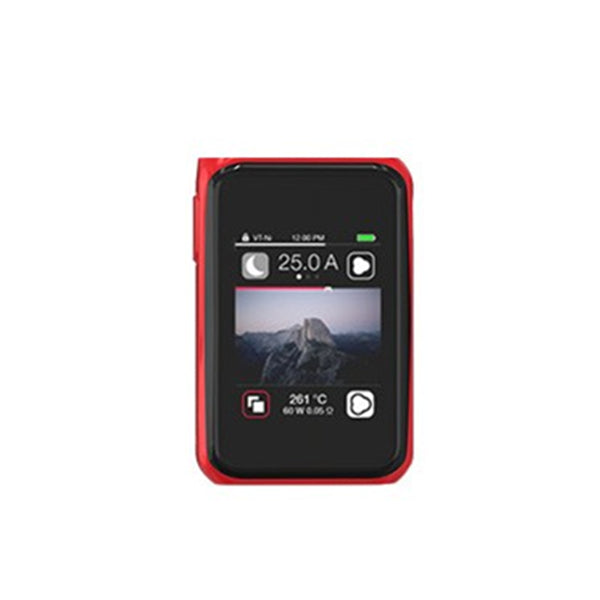 touchscreen vape mods File:Smok-g-priv-220w-touch-screen-mod.jpg main image 0