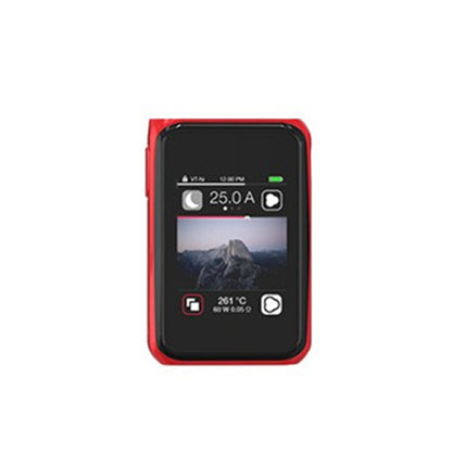 Joyetech Cuboid PRO 200W Touch Screen TC Box Mod