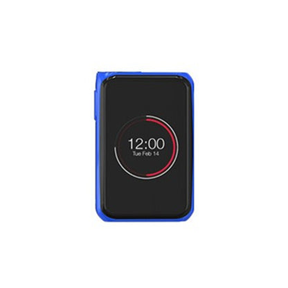 Joyetech Cuboid PRO 200W Touch Screen TC Box Mod