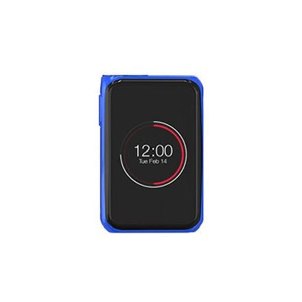 Joyetech Cuboid PRO 200W Touch Screen TC Box Mod