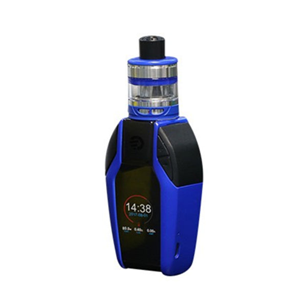 Joyetech EKEE Kit with ProCore Motor Tank 2-4.5ML&2000mAh