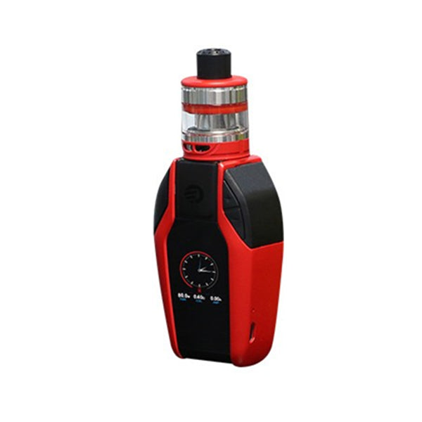 Joyetech EKEE Kit with ProCore Motor Tank 2-4.5ML&2000mAh