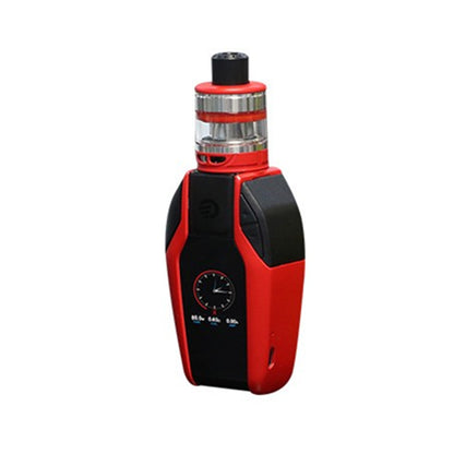 Joyetech EKEE Kit with ProCore Motor Tank 2-4.5ML&2000mAh