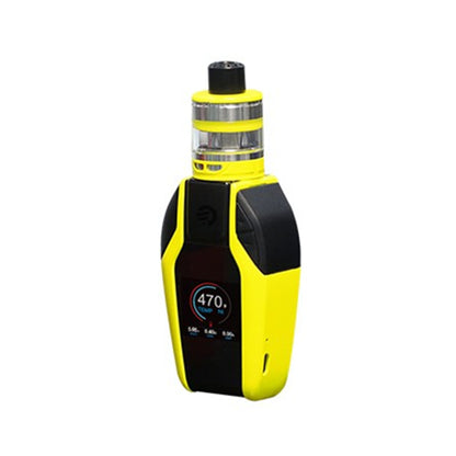 Joyetech EKEE Kit with ProCore Motor Tank 2-4.5ML&2000mAh