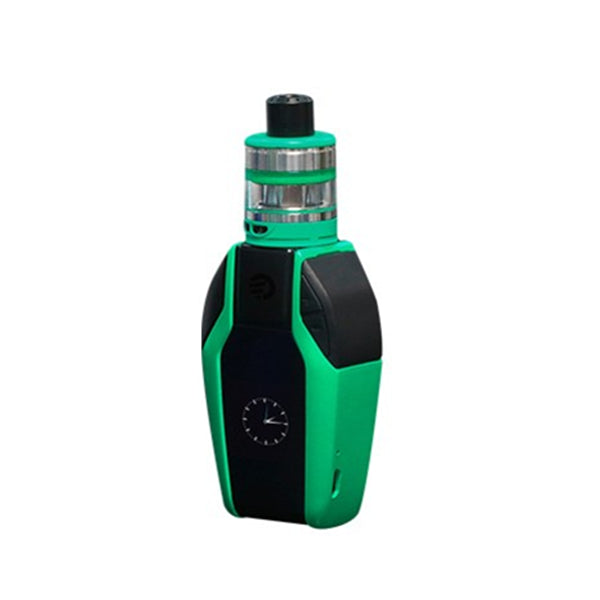 Joyetech EKEE Kit with ProCore Motor Tank 2-4.5ML&2000mAh