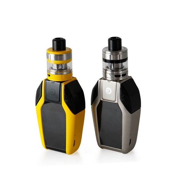Joyetech EKEE Kit with ProCore Motor Tank 2-4.5ML&2000mAh