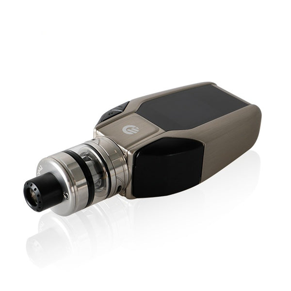 Joyetech EKEE Kit with ProCore Motor Tank 2-4.5ML&2000mAh