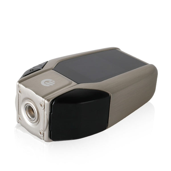 Joyetech EKEE Kit with ProCore Motor Tank 2-4.5ML&2000mAh