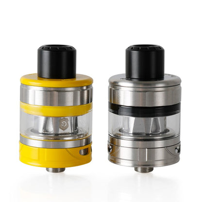 Joyetech EKEE Kit with ProCore Motor Tank 2-4.5ML&2000mAh