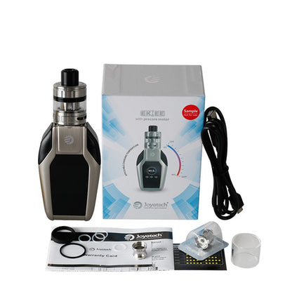 Joyetech EKEE Kit with ProCore Motor Tank 2-4.5ML&2000mAh