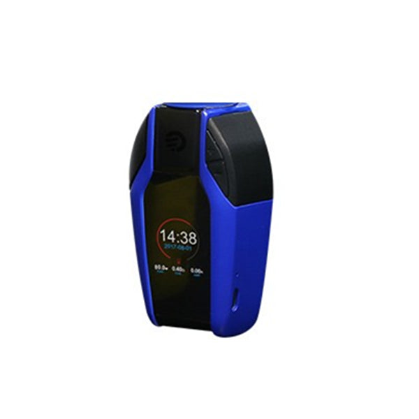 Joyetech EKEE 80W TC Box Mod -2000mAh