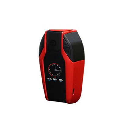 Joyetech EKEE 80W TC Box Mod -2000mAh