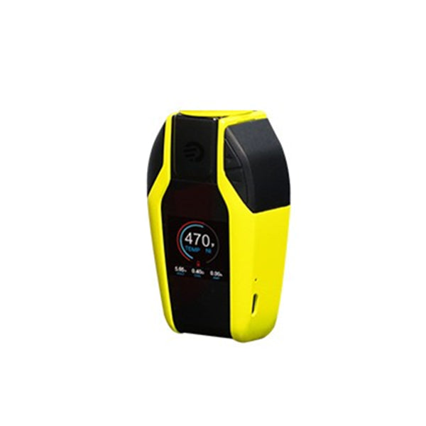 Joyetech EKEE 80W TC Box Mod -2000mAh