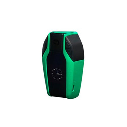 Joyetech EKEE 80W TC Box Mod -2000mAh