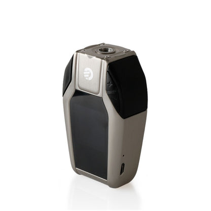 Joyetech EKEE 80W TC Box Mod -2000mAh