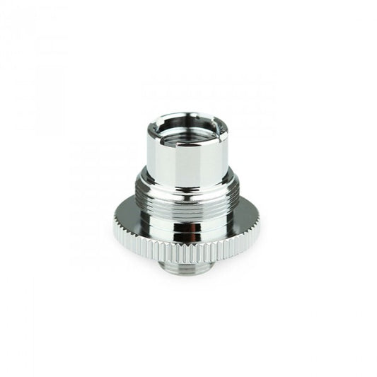 Eleaf iStick 510-eGO Thread Adapter