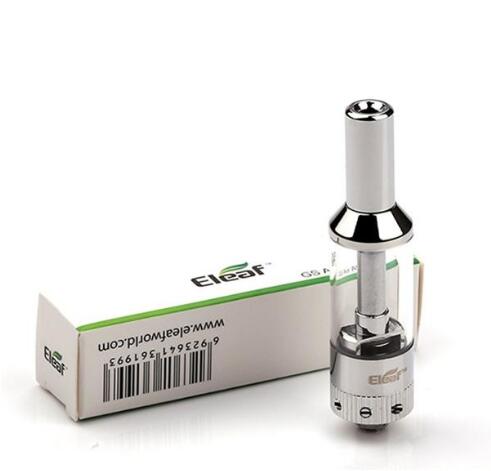 Eleaf GS Air Tank Atomizer (2.5ML)