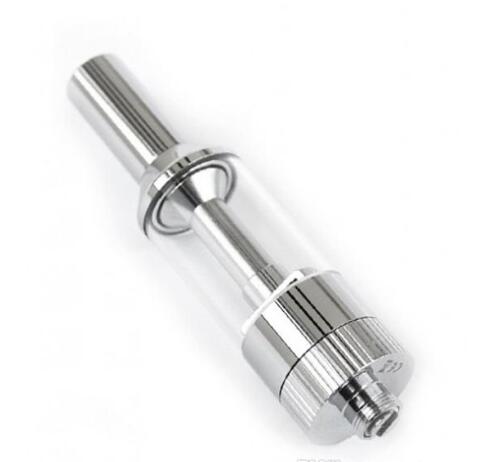 Eleaf GS Air Tank Atomizer (2.5ML)