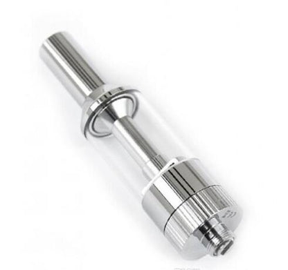 Eleaf GS Air Tank Atomizer (2.5ML)