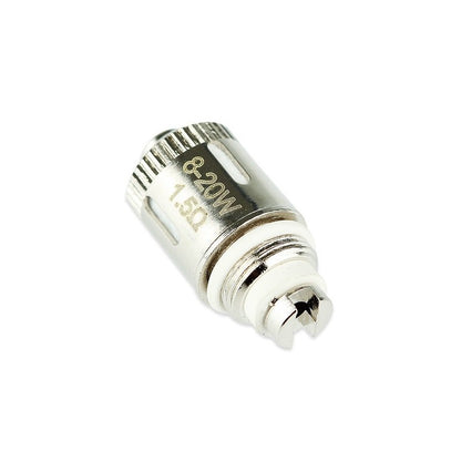 5PCS-PACK Eleaf GS Air Replacement Coil