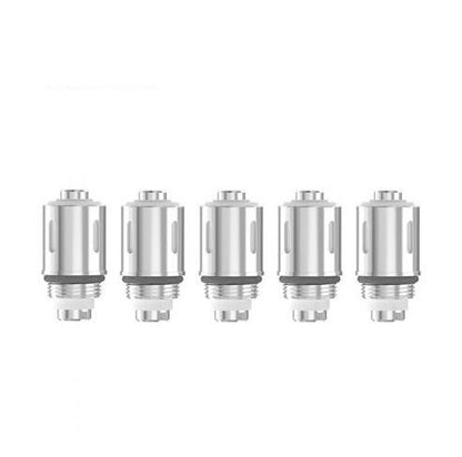 5PCS-PACK Eleaf GS Air Replacement Coil