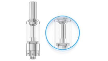 5PCS-PACK Eleaf GS Air Replacement Coil