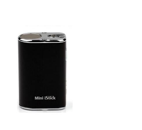Eleaf Mini iStick 10W 1050mAh TC 18650 Battery Mod