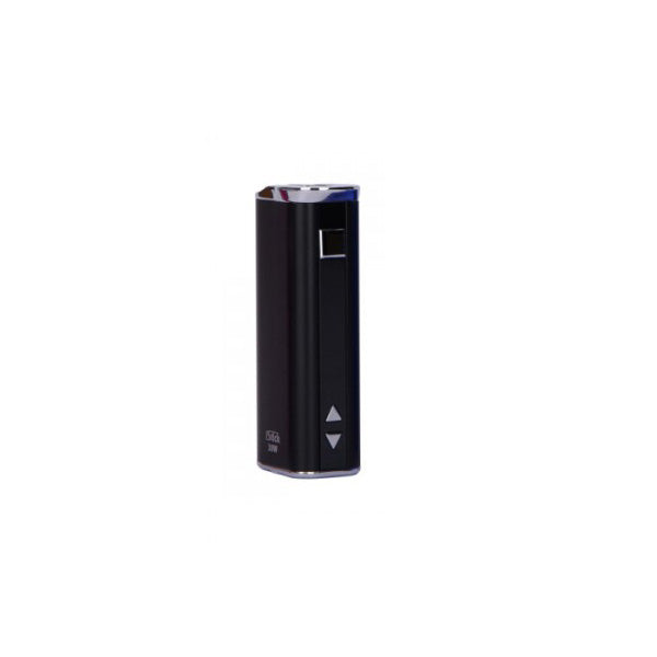 Eleaf iStick 30W 2200mAh TC 18650 Battery Mod
