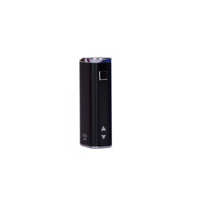 Eleaf iStick 30W 2200mAh TC 18650 Battery Mod