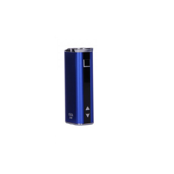 Eleaf iStick 30W 2200mAh TC 18650 Battery Mod