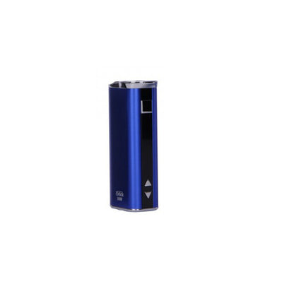 Eleaf iStick 30W 2200mAh TC 18650 Battery Mod