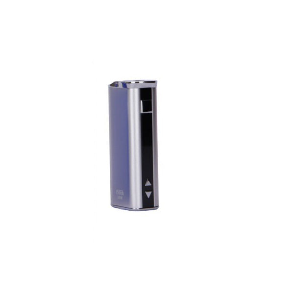 Eleaf iStick 30W 2200mAh TC 18650 Battery Mod