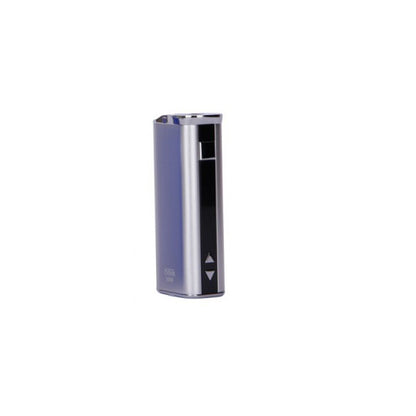 Eleaf iStick 30W 2200mAh TC 18650 Battery Mod