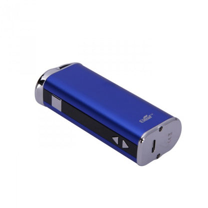 Eleaf iStick 30W 2200mAh TC 18650 Battery Mod