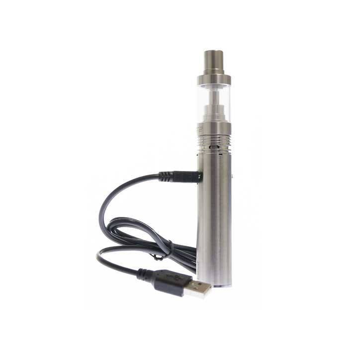 Eleaf iJust 2 Starter Kit with iJust 2 Atomizer 2600mAh (5.5ML)