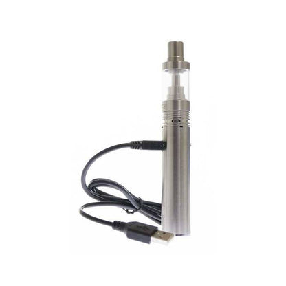 Eleaf iJust 2 Starter Kit with iJust 2 Atomizer 2600mAh (5.5ML)
