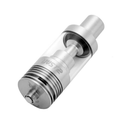 Eleaf iJust 2 Tank Atomizer (5.5ML)