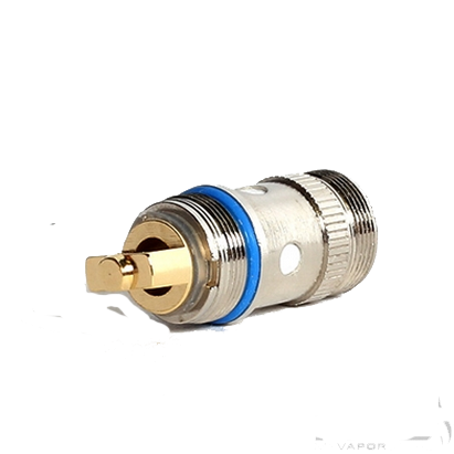 5PCS-PACK Eleaf EC Coil 0.5 Ohm-0.3 Ohm-0.15 Ohm Head