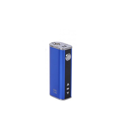 Eleaf iStick TC 40W TC 2600mAh Battery Mod