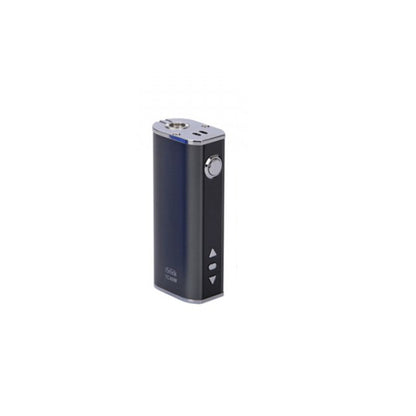 Eleaf iStick TC 40W TC 2600mAh Battery Mod