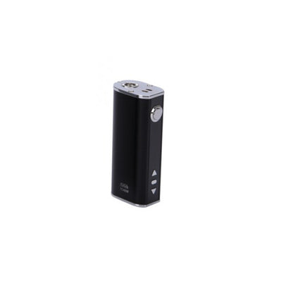 Eleaf iStick TC 40W TC 2600mAh Battery Mod